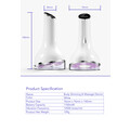 Habo by Ogawa Body Slimming & Massage Device*